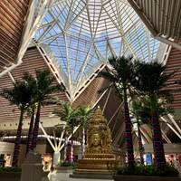 Geister von Vietnam, Kambodscha & Thailand 16 Tage Reise-Foto #1