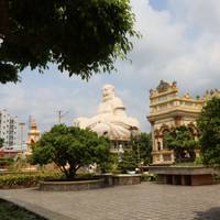 La esencia de Vietnam y Camboya: foto del viajero #3