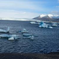 Snæfellsnes & Südküste 5 Tage Reise-Foto #1