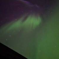 Snæfellsnes & Südküste 5 Tage Reise-Foto #2