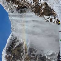 Snæfellsnes & Südküste 5 Tage Reise-Foto #3