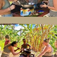 West Philippinen 10 Tage Reise-Foto #2