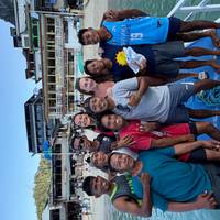 West Philippinen 10 Tage Reise-Foto #3