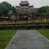 Photo de voyageur Odyssée Vietnam - Cambodge - Thaïlande en 22 jours #1