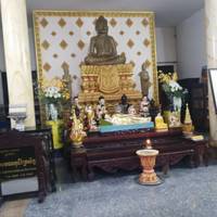 Photo de voyageur Odyssée Vietnam - Cambodge - Thaïlande en 22 jours #2