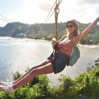 Photo de voyageur Ouest des Philippines classique 14 jours - One Life Adventures #1