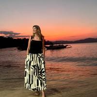 Photo de voyageur Ouest des Philippines classique 14 jours - One Life Adventures #2