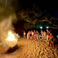 Photo de voyageur Ouest des Philippines classique 14 jours - One Life Adventures #3