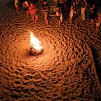 Klassieke reis naar het westen van de Filippijnen – One Life Adventures – 14 dagen: foto van de reiziger #3