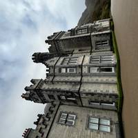 Ervaar de Atlantic Way - een rondreis in kleine groep - 7 dagen: foto van de reiziger #1