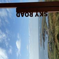 Ervaar de Atlantic Way - een rondreis in kleine groep - 7 dagen: foto van de reiziger #2