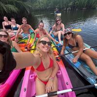 Cambodia Intro traveler photo #2