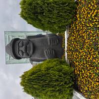 Südkorea: Von Seoul zur Insel Jeju - 12 Tage Reise-Foto #1