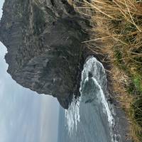 Südkorea: Von Seoul zur Insel Jeju - 12 Tage Reise-Foto #2