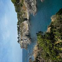 Südkorea: Von Seoul zur Insel Jeju - 12 Tage Reise-Foto #3