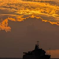 5 días en la mágica Isla de Pascua: foto del viajero #1