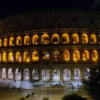 Zeit zum Erinnern Reise-Foto #2