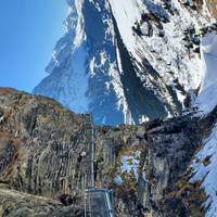 Zeit zum Erinnern Reise-Foto #1