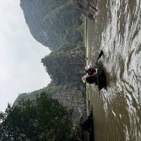 Het beste van Vietnam - 14 dagen: foto van de reiziger #3