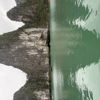 Het beste van Vietnam - 14 dagen: foto van de reiziger #2