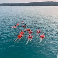 Photo de voyageur Introduction au Cambodge #3