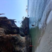 Eilandhoppen in Thailand – 9 dagen: foto van de reiziger #1