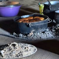 20-day South Africa, Lesotho & Eswatini Explorer (Camping) traveler photo #1