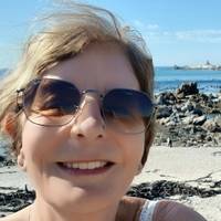 20-day South Africa, Lesotho & Eswatini Explorer (Camping) traveler photo #2