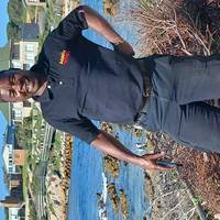 20-day South Africa, Lesotho & Eswatini Explorer (Camping) traveler photo #3