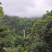 La esencia de Costa Rica -Paquete incluido Guanacaste: foto del viajero #1