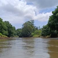 La esencia de Costa Rica -Paquete incluido Guanacaste: foto del viajero #2