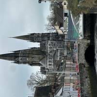 Ierland in het laagseizoen: foto van de reiziger #3