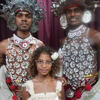 Una experiencia para toda la vida en Sri Lanka: foto del viajero #2