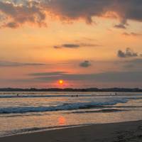 Una experiencia para toda la vida en Sri Lanka: foto del viajero #3