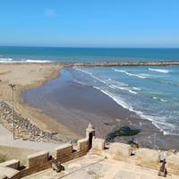 Marokko ab Casablanca Rundreise - 7 Tage Reise-Foto #1