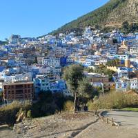 Marokko ab Casablanca Rundreise - 7 Tage Reise-Foto #2