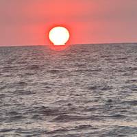 Het beste van Sri Lanka: foto van de reiziger #3
