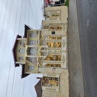 Circuito a los castillos de Transilvania en 4 días desde Bucarest: foto del viajero #2