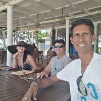 Sri Lanka Deluxe Travels traveler photo #2