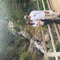 Sri Lanka Deluxe Travels traveler photo #1