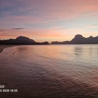 Het beste van de Filippijnen: foto van de reiziger #1