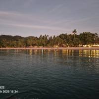 Het beste van de Filippijnen: foto van de reiziger #2