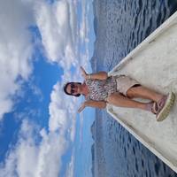 Het beste van de Filippijnen: foto van de reiziger #3