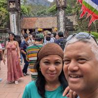 Erstaunliches Vietnam - 10 Tage Reise-Foto #1