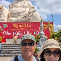 Erstaunliches Vietnam - 10 Tage Reise-Foto #2