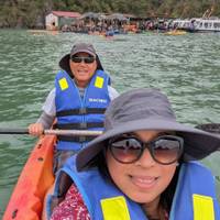 Erstaunliches Vietnam - 10 Tage Reise-Foto #3