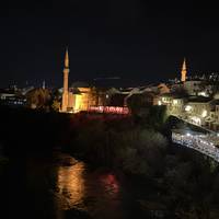 Perlen Albaniens; Halbprivate Tour mit engagiertem Reiseleiter und Auto Reise-Foto #1