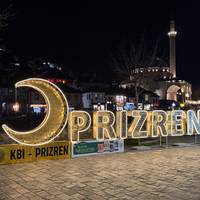 Perlen Albaniens; Halbprivate Tour mit engagiertem Reiseleiter und Auto Reise-Foto #3