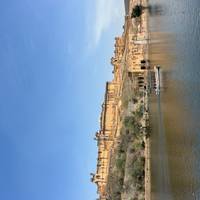 India Snapshot 6 Day - One Life Adventures traveler photo #1