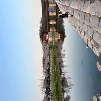 Südkorea Highlights mit One Life Adventures 10 Tage Reise-Foto #2